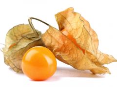 Physalis 100 g  