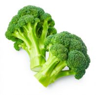 Brokolice balená 500 g 