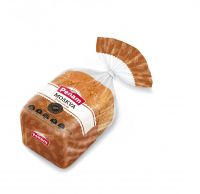 Chléb Moskva žitný 250g bal.