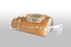 Chléb Pálava 1/2 kr. 350g bal.