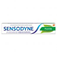 Zubní pasta Sensodyne Fluoride 75ml