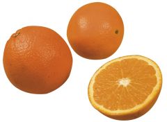 Pomeranče     