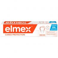 Zubní pasta Elmex Caries Protection  75 ml