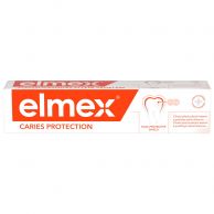 Zubní pasta Elmex Caries Protection  75 ml