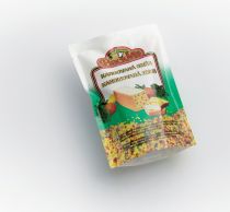 Kandovaná směs 150 g