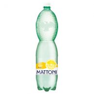 Mattoni citron 1,5 l