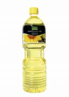 COOP Premium olej slunečnice 1 l