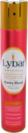 Lak na vlasy Lybar Extra Hard 400 ml