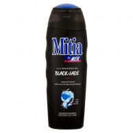 Sprchový gel Mitia Black Jade pánský 400 ml