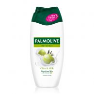 Sprchový gel Palmolive Olive Milk 250 ml