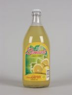 Sirup Limacit citron  0,7 l