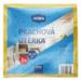 DOMA Prachová utěrka 3 ks