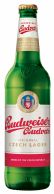 Pivo Budvar světlý ležák 0,5 l