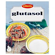 Glutasol Vitana 80 g