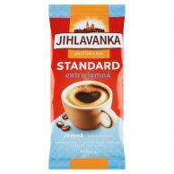Káva Jihlavanka extra jemná mletá 150 g