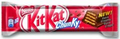 Kit Kat chunky 40 g