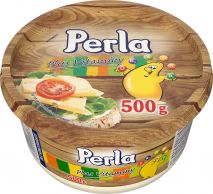 Perla Plus Vitamíny 500 g
