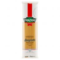 Těstoviny Panzani špagety 500 g