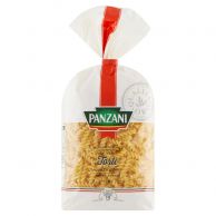 Těstoviny Panzani spirály 500 g