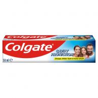 Zubní pasta Colgate Cavity Protection 50 ml