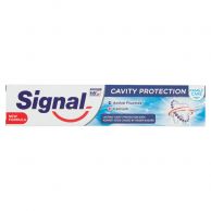 Zubní pasta Signal Family Cavity Protection 75 ml
