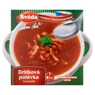 Dršťková polévka 330g