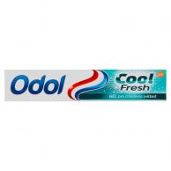 Zubní pasta Odol Cool Fresh Gel 75 ml