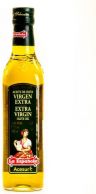 Olej olivový extra virgin Nekton 500 ml