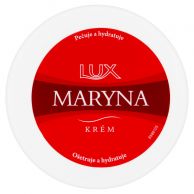 Krém Lux Maryna s mandl. olejem 75 ml