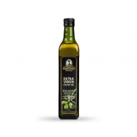 Olej olivový extra virgin Franz Josef Kaiser 500 ml