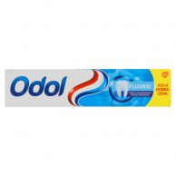 Zubní pasta Odol Fluorid 100 ml