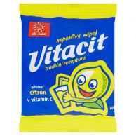 Vitacit citron 100 g