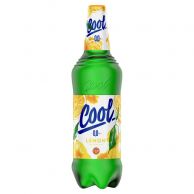 **Pivo Staropramen Cool Lemon nealko1,5l