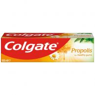 Zubní pasta Colgate Propolis 100 ml