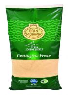 Gran Moravia strouhaný sýr 60 g