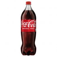 Coca-Cola 1,5 l