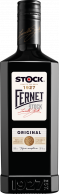 Fernet Stock Original 38% 0,5 l