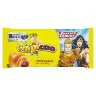 **Croissant Chipicao 60 g