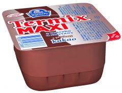 Termix MAXI s příchutí kakao 130 g