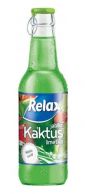 Relax Kaktus 0,25 l