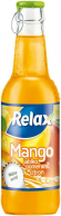 Relax Mango 0,25 l