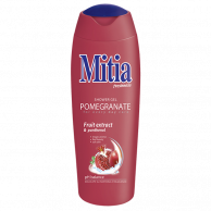 Sprchový gel Mitia Pomegranate 400 ml