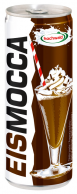 Ledová káva EisMocca 250 ml
