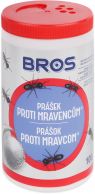 BROS-prášek proti mravencům 100 g