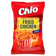 Chio Fried chicken 65 g