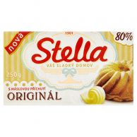 Stella originál 80% 250 g