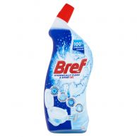 Bref Hygiene Gel Fresh 700 ml