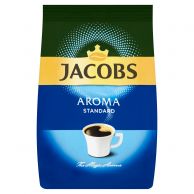 Káva Jacobs Aroma Stadard 150 g