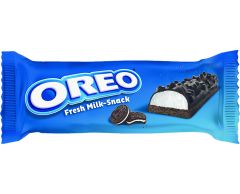 Oreo Fresh Milk-Snack 27 g