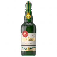 Pilsner Urquell 1 l dárkové balení